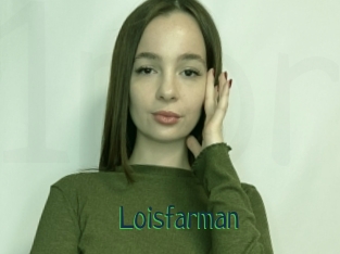 Loisfarman