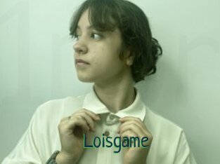 Loisgame