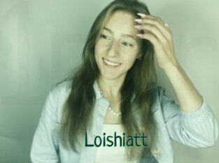 Loishiatt