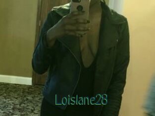 Loislane28