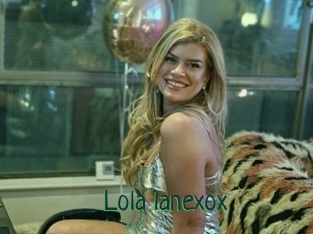 Lola_lanexox