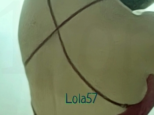 Lola57