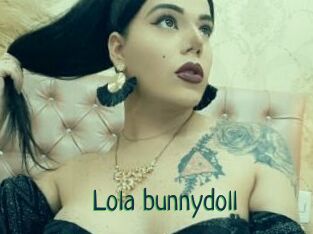 Lola_bunnydoll