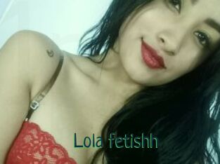 Lola_fetishh