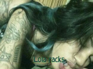 Lola_racks