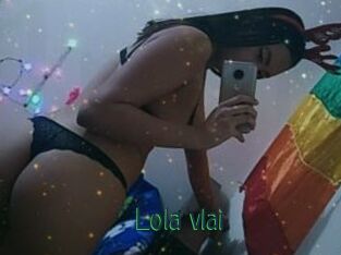 Lola_vlai