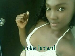 Lolaa_brown1