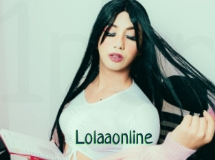 Lolaaonline