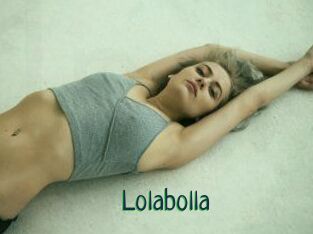 Lolabolla