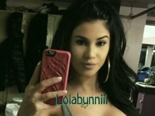 Lolabunniii