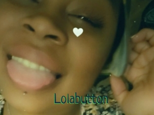 Lolabutton