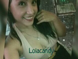 Lola_candy