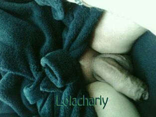 Lolacharly