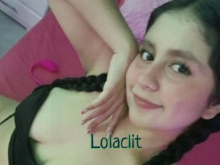 Lolaclit