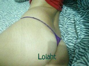 Lolaht