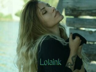 Lolaink