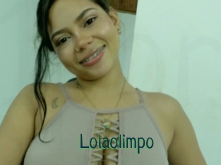 Lolaolimpo