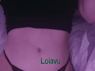 Lolavu