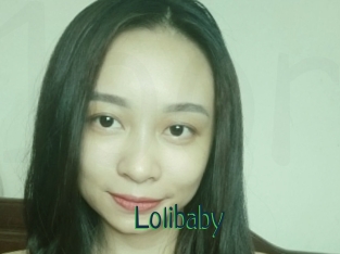 Lolibaby