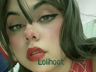 Lolihoot