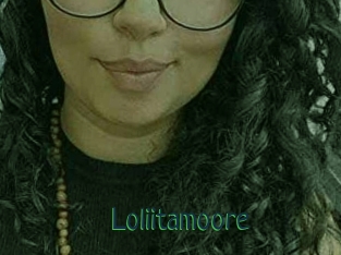 Loliitamoore