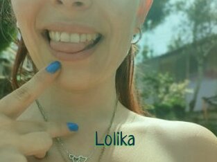 Lolika