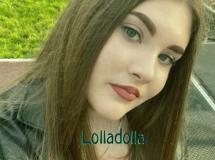 Lolladolla