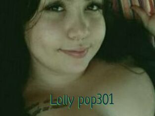 Lolly_pop301