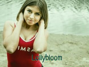 Lollybloom