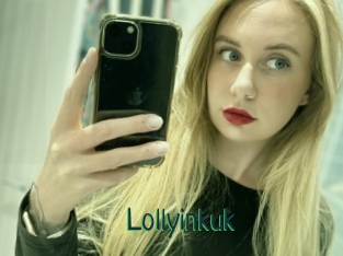 Lollyinkuk