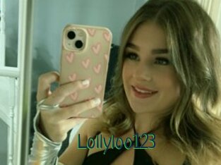 Lollyloo123