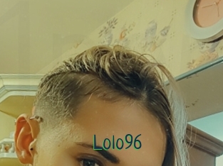 Lolo96