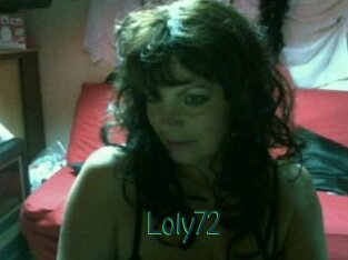 Loly72