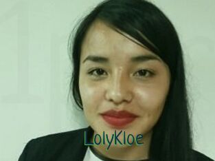 Loly_Kloe