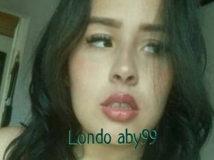 Londo_aby99