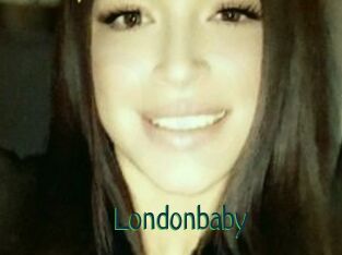 Londonbaby