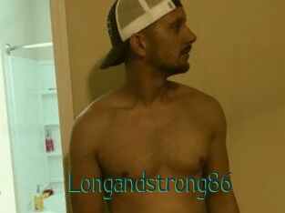 Longandstrong86