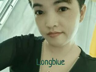 Longblue