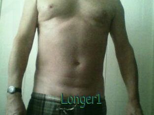 Longer1