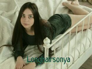 Longhairsonya