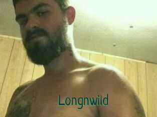 Longnwild