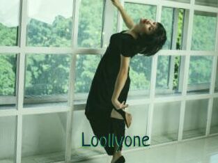 Loollyone