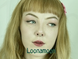 Loonamoon