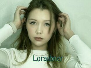 Loraabner