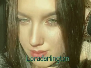 Loradarlington