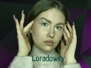 Loradowey