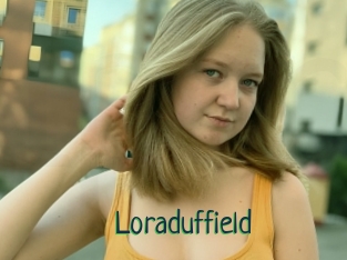 Loraduffield