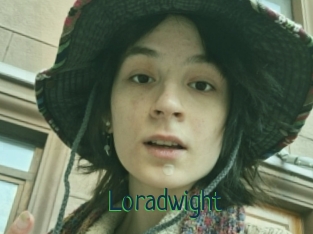 Loradwight