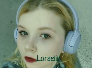 Loraelin