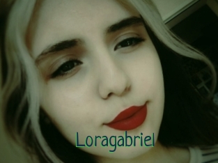 Loragabriel